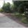 Dscf7200_1217100_1709_t