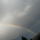 Dupla_szivarvany_eger_felett_04_1217736_8887_t