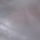 Egesz_felkor_szivarvany_eger_felett_100_1217728_4267_t