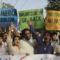 Pakisztán nem kéri az USA katonai segítségét