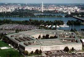 Pentagonból jönnek a katonai parancsok mikor mit foglaljanak el a világban és milyen eszközökkel