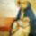 Szent_domonkos_uj51_1217908_1476_t