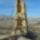 Tortenelemrombolas_afganisztanban_1217346_6744_t