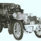 12 HP 1901-1902