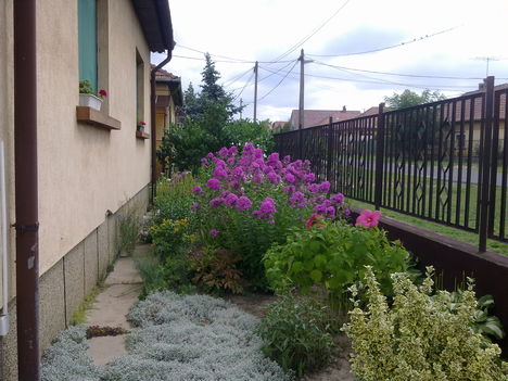 20110801688