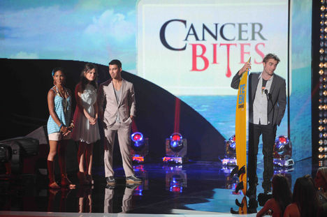 2011 TCA  11