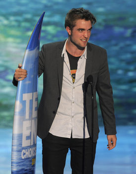 2011 TCA  15