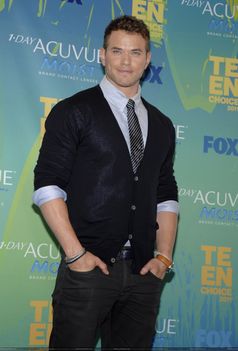 2011 TCA  16