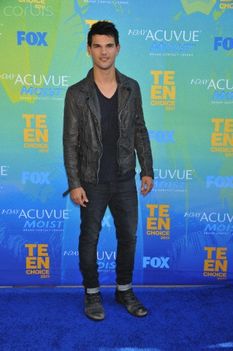 2011 TCA  2