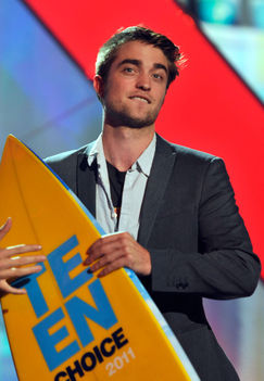 2011 TCA  2