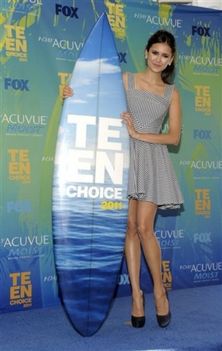 2011 TCA  3