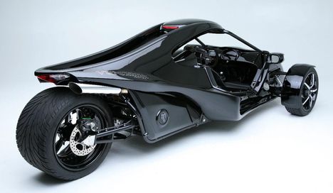 Custom-Built-Motorcycles-Venom-SS-300hp-Reverse-Trike