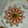 Granada_majnem_keszen_1218325_3130_t
