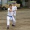 Karate-tábor, Szántód 5 7