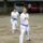 Karatetabor_szantod_5_9_1218413_5380_t