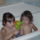Kis_vizicsibeim_1_1218630_9541_t