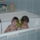 Kis_vizicsibeim_2_1218631_3801_t
