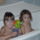 Kis_vizicsibeim_3_1218632_2841_t