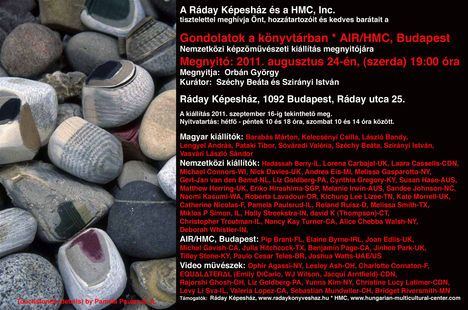 Touchstones-magyar copy