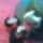 Cicak_2_1219820_3325_t