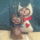 Cicak_3_1219821_2163_t