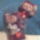 Cicak_4_1219822_4292_t