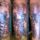 Cimeres_1219227_2751_t