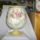 Ibolya_munkai_057_1219800_3664_t
