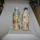 Ibolya_munkai_059_1219805_3437_t