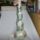Ibolya_munkai_060_1219806_1989_t