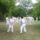Karate_tabor_szantod_088_1219757_9201_t