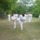 Karate_tabor_szantod_089_1219751_6353_t