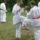 Karate_tabor_szantod_094_1219740_6839_t