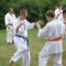 Karate tábor Szántód 095
