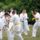 Karate_tabor_szantod_096_1219747_3017_t