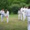 Karate tábor Szántód 097