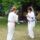 Karate_tabor_szantod_099_1219746_9789_t