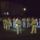 Karate_tabor_szantod_102_1219743_8934_t