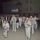 Karate_tabor_szantod_105_1219750_4956_t