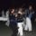 Karate_tabor_szantod_106_1219759_2199_t