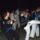 Karate_tabor_szantod_107_1219756_5217_t