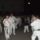 Karate_tabor_szantod_108_1219760_1547_t