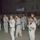 Karate_tabor_szantod_109_1219754_4123_t