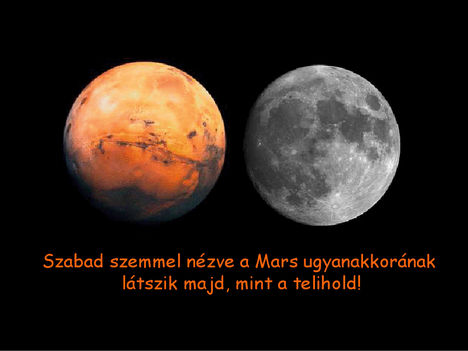 MARS (1)