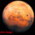 Mars_a_voros_bolygo_1219206_7610_t