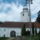 Sepsiszentgyorgyi_reformatus_vartemplom-001_1219661_7252_t