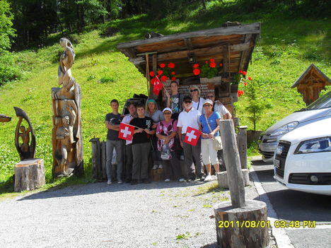 Svájc 2011 067