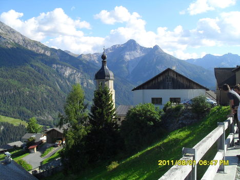Svájc 2011 084
