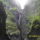 Svajc_2011_144_1219125_9544_t
