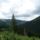 Szekelyfold_3_1219717_3728_t